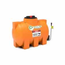 aquecedor 100l polipropileno in pulse