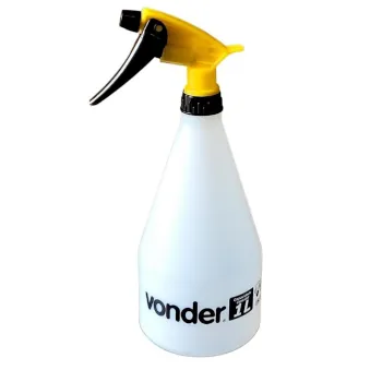 406240 - PULVERIZADOR 1 LITRO VONDER