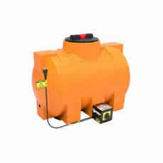 Aquecedor 100 l  5000w In Pulse