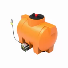 aquecedor 100 l  5000w In Pulse